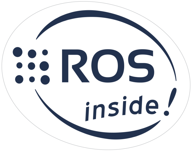 ROS on Module – A Paradigm Shift in Robotic System Integration