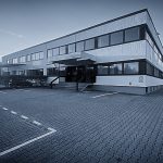 IMG_1047