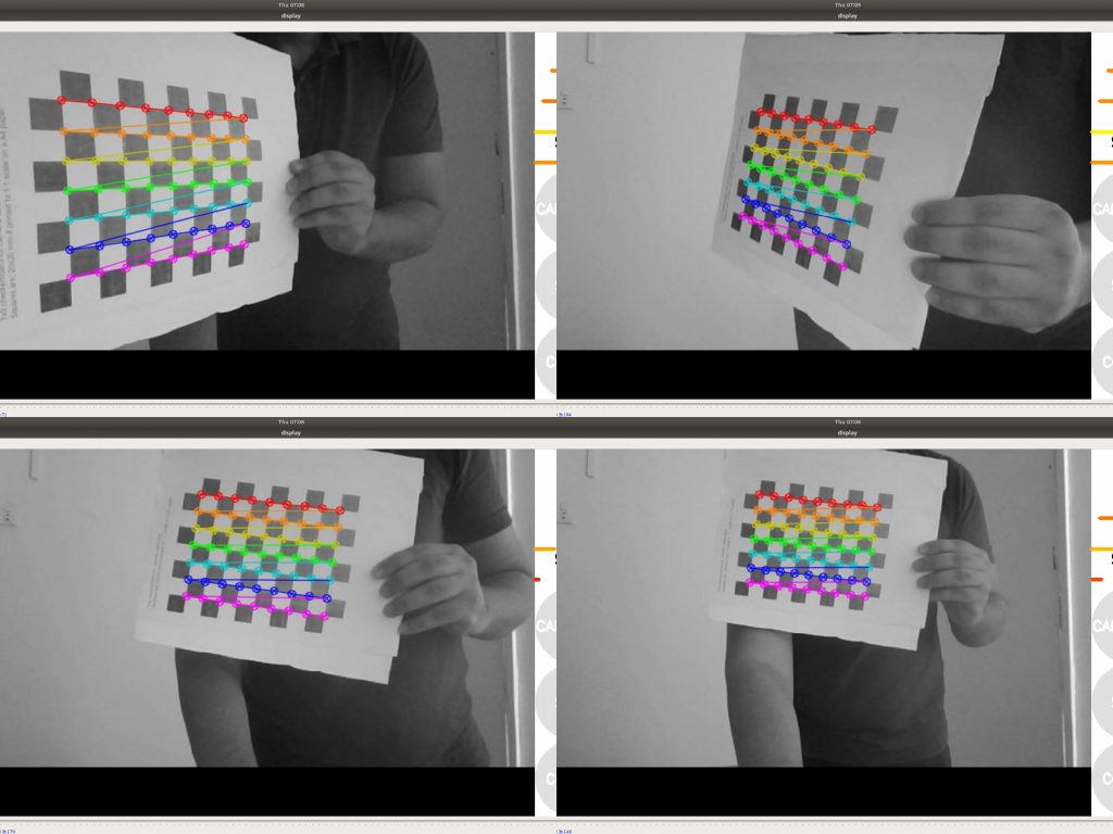 calibration_1