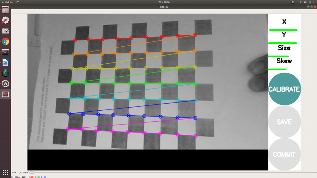 calibration_1
