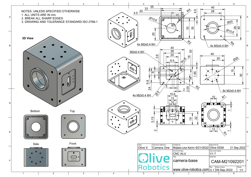 Olive-Camera_Base