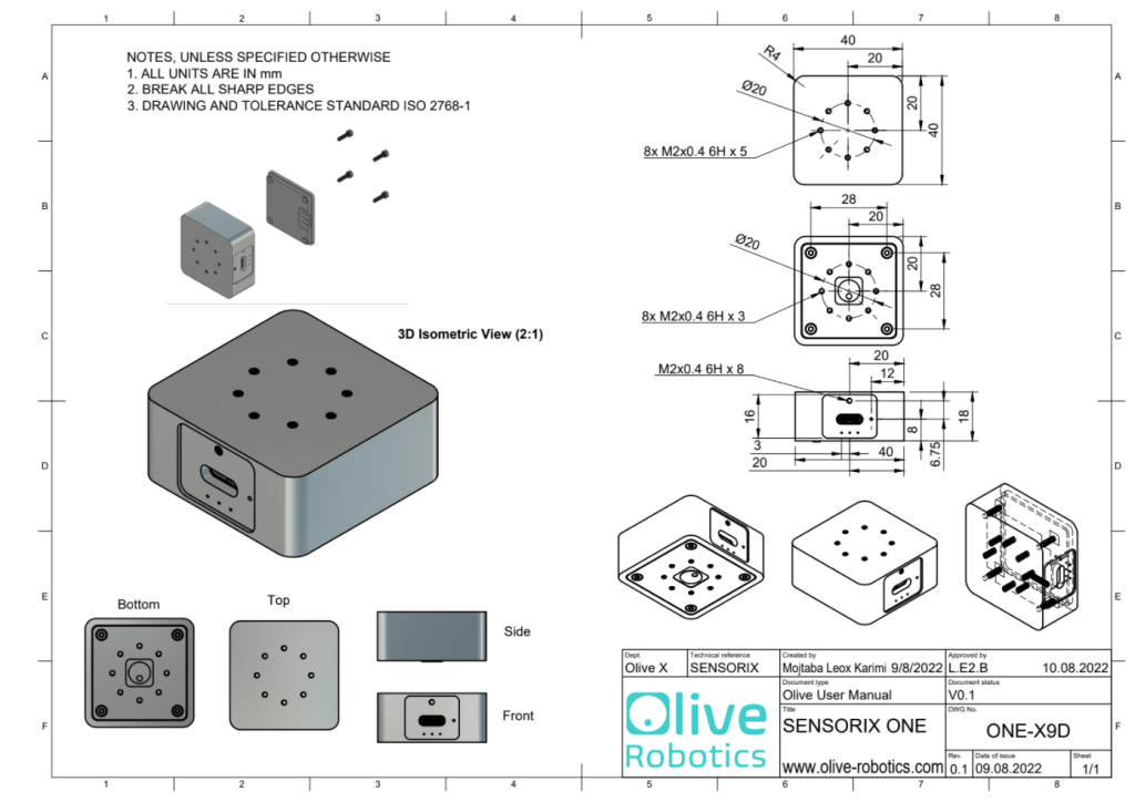 Olive-Imu_Mechanical