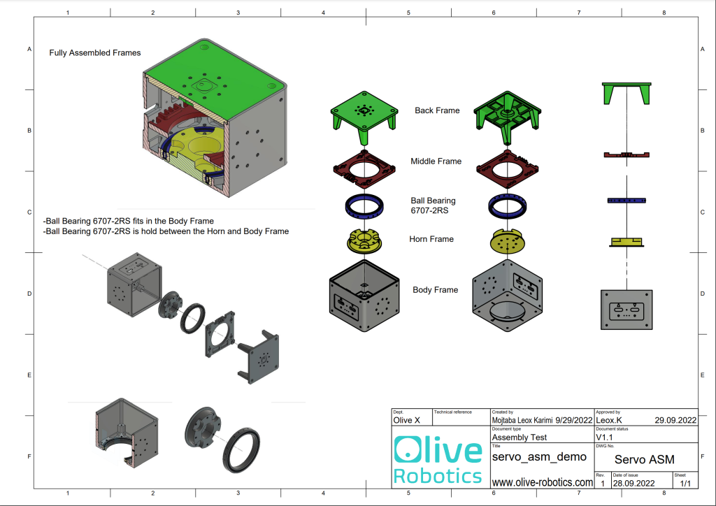 Olive-Servo_Asm
