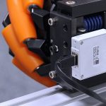 E1-AGV-Robot