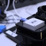 E1-Lidar-SLAM-1