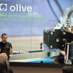 BAA65A6A-28FE-4FC9-A339-70C77E6DB08D_1_105_c