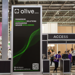 vertical-banner-mockup-at-a-convention-center-during-an-expo-10739a
