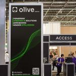 vertical-banner-mockup-at-a-convention-center-during-an-expo-10739a