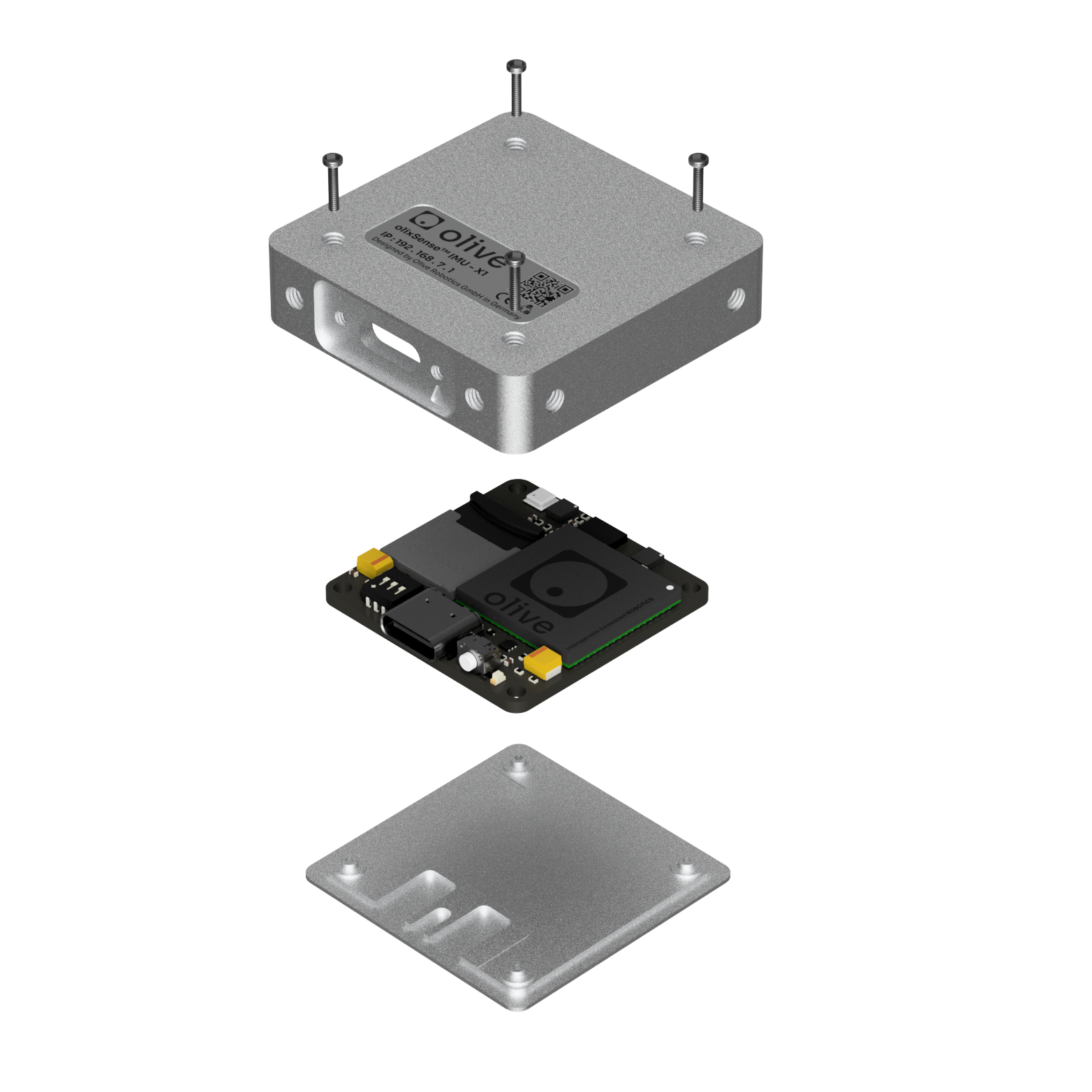 imu-asm v29-4