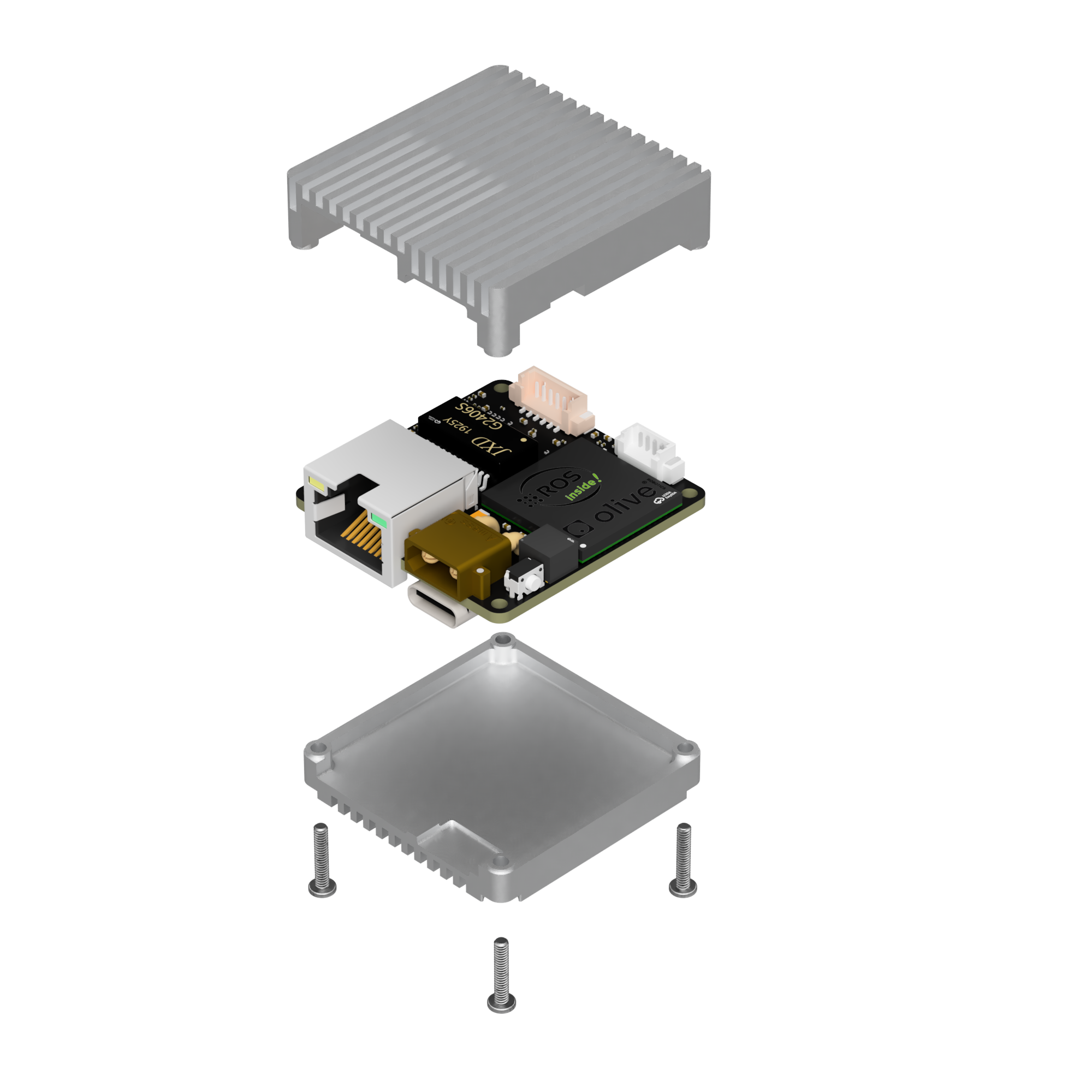 X1_Ultra_2025-Oct-22_04-39-20PM-000_CustomizedView35570556956